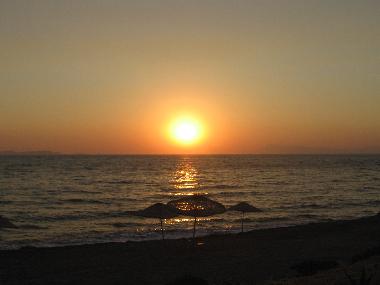 Villa in Didim (Aydin) or holiday homes and vacation rentals