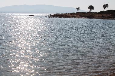 Villa in Didim (Aydin) or holiday homes and vacation rentals