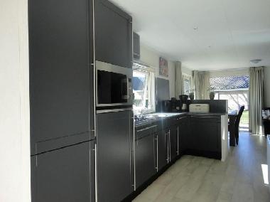 Chalet in Voortuizen Veluwe (Gelderland) or holiday homes and vacation rentals