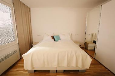 Holiday House in Velden (Klagenfurt-Villach) or holiday homes and vacation rentals