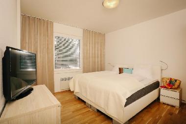 Holiday House in Velden (Klagenfurt-Villach) or holiday homes and vacation rentals