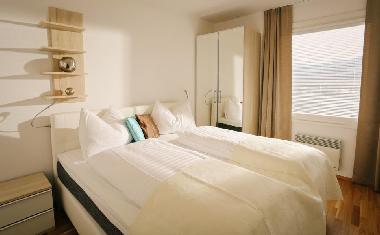 Holiday House in Velden (Klagenfurt-Villach) or holiday homes and vacation rentals