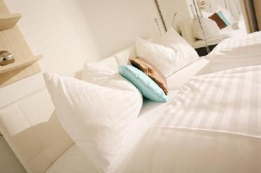 Holiday House in Velden (Klagenfurt-Villach) or holiday homes and vacation rentals