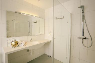 Holiday House in Velden (Klagenfurt-Villach) or holiday homes and vacation rentals