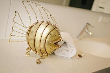 Holiday House in Velden (Klagenfurt-Villach) or holiday homes and vacation rentals