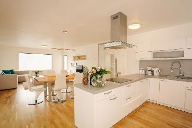 Holiday House in Velden (Klagenfurt-Villach) or holiday homes and vacation rentals