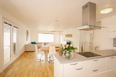 Holiday House in Velden (Klagenfurt-Villach) or holiday homes and vacation rentals