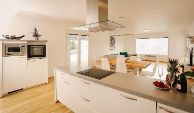 Holiday House in Velden (Klagenfurt-Villach) or holiday homes and vacation rentals