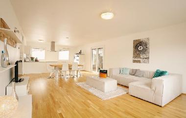 Holiday House in Velden (Klagenfurt-Villach) or holiday homes and vacation rentals