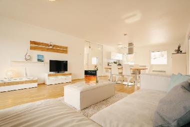 Holiday House in Velden (Klagenfurt-Villach) or holiday homes and vacation rentals