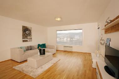 Holiday House in Velden (Klagenfurt-Villach) or holiday homes and vacation rentals