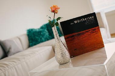 Holiday House in Velden (Klagenfurt-Villach) or holiday homes and vacation rentals