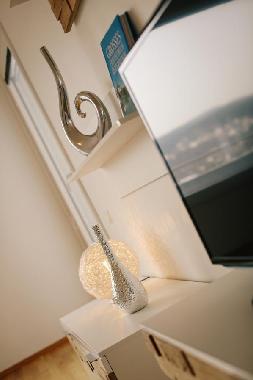 Holiday House in Velden (Klagenfurt-Villach) or holiday homes and vacation rentals