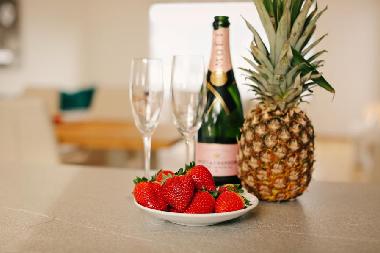 Holiday House in Velden (Klagenfurt-Villach) or holiday homes and vacation rentals