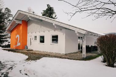 Holiday House in Velden (Klagenfurt-Villach) or holiday homes and vacation rentals