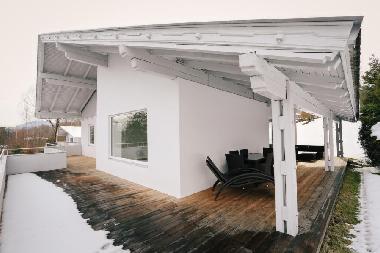 Holiday House in Velden (Klagenfurt-Villach) or holiday homes and vacation rentals