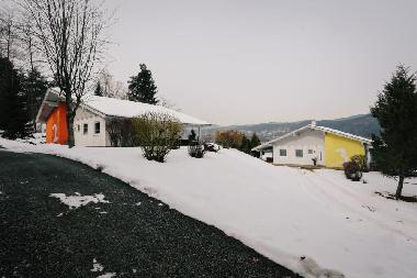 Holiday House in Velden (Klagenfurt-Villach) or holiday homes and vacation rentals