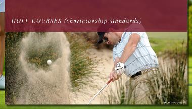 Holiday Apartment in Ayamonte (Huelva) or holiday homes and vacation rentals