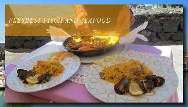 Holiday Apartment in Ayamonte (Huelva) or holiday homes and vacation rentals