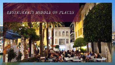 Holiday Apartment in Ayamonte (Huelva) or holiday homes and vacation rentals