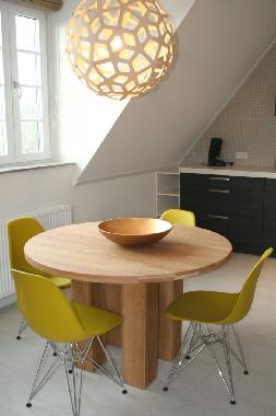 Holiday Apartment in Cadzand (Zeeland) or holiday homes and vacation rentals