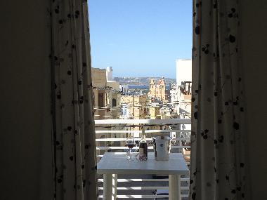 Holiday Apartment in Mellieha (Malta) or holiday homes and vacation rentals