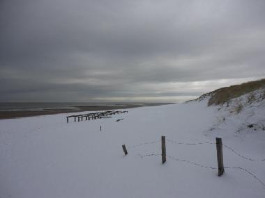 Holiday House in Julianadorp (Noord-Holland) or holiday homes and vacation rentals