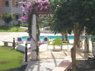 Holiday Apartment in Santa Maria (Sal) or holiday homes and vacation rentals