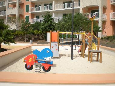 Holiday Apartment in Santa Maria (Sal) or holiday homes and vacation rentals