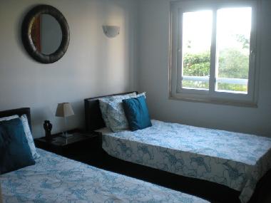 Holiday Apartment in Santa Maria (Sal) or holiday homes and vacation rentals