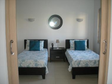 Holiday Apartment in Santa Maria (Sal) or holiday homes and vacation rentals