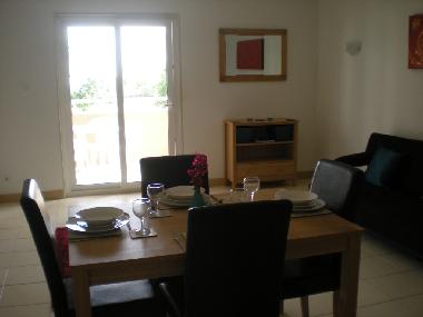 Holiday Apartment in Santa Maria (Sal) or holiday homes and vacation rentals