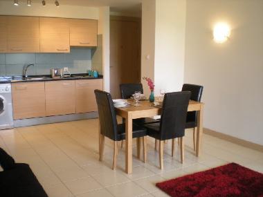 Holiday Apartment in Santa Maria (Sal) or holiday homes and vacation rentals