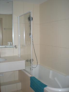 Holiday Apartment in Santa Maria (Sal) or holiday homes and vacation rentals