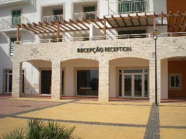 Holiday Apartment in Santa Maria (Sal) or holiday homes and vacation rentals