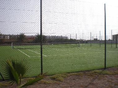 Holiday Apartment in Santa Maria (Sal) or holiday homes and vacation rentals