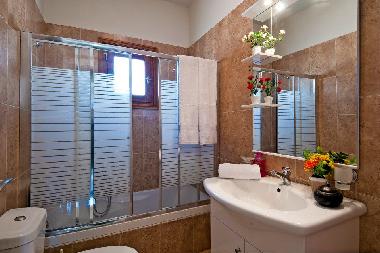 Villa in 11111 (Chania) or holiday homes and vacation rentals