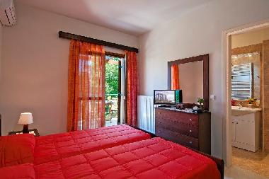 Villa in 11111 (Chania) or holiday homes and vacation rentals