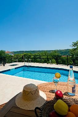 Villa in 11111 (Chania) or holiday homes and vacation rentals
