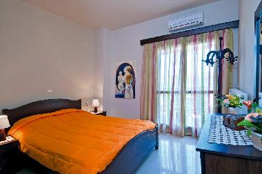 Villa in 11111 (Chania) or holiday homes and vacation rentals