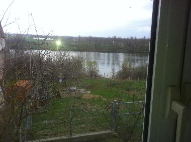 Holiday House in Ivancea (Orhei) or holiday homes and vacation rentals