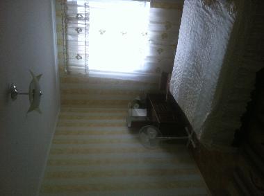 Holiday House in Ivancea (Orhei) or holiday homes and vacation rentals