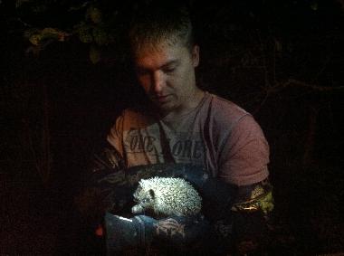 Holiday House in Ivancea (Orhei) or holiday homes and vacation rentals