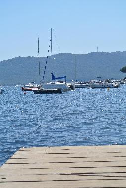 Holiday House in Porto-Vecchio (Corse-du-Sud) or holiday homes and vacation rentals