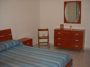 Holiday Apartment in Marsala (Trapani) or holiday homes and vacation rentals
