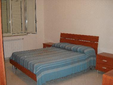 Holiday Apartment in Marsala (Trapani) or holiday homes and vacation rentals