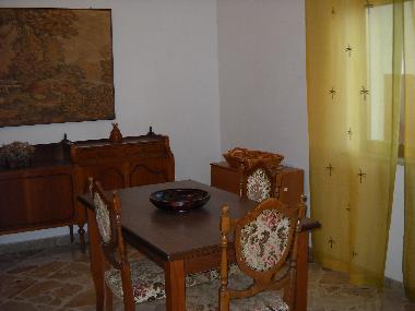 Holiday Apartment in Marsala (Trapani) or holiday homes and vacation rentals