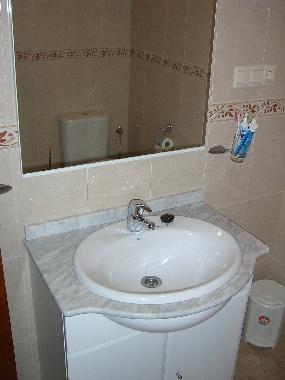 Holiday House in Torrox-Costa (Mlaga) or holiday homes and vacation rentals