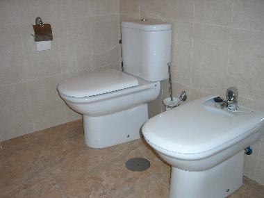 Holiday House in Torrox-Costa (Mlaga) or holiday homes and vacation rentals