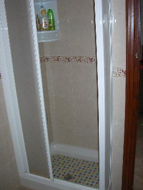 Holiday House in Torrox-Costa (Mlaga) or holiday homes and vacation rentals